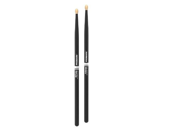ProMark ActiveGrip Mike Portnoy 420X Signature