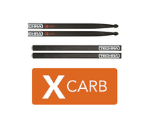Techra Xcarb 5B