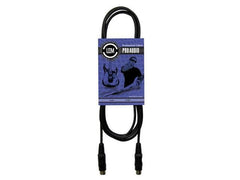 Leem 6 Foot MIDI Cable SRMD-6