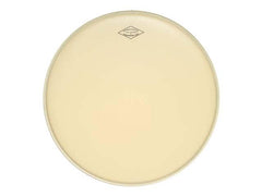 Peau de batterie fine et moderne Aquarian 15"