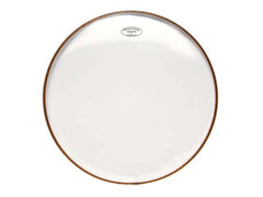 Aquarian 13" American Vintage Snare Resonant