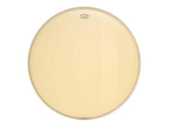 Aquarian 26" American Vintage Medium w/ Felt Strip