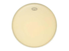 Aquarian 28" American Vintage Medium