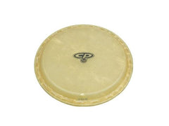 LP 10" CP Conga Head CP640A