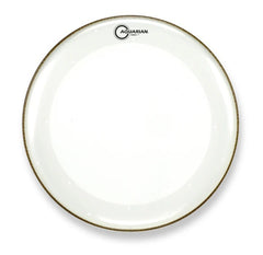 Aquarian 18" Force 1 Bass Drum Head