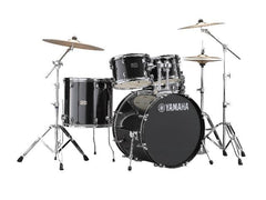 Yamaha Rydeen 5 PC 10 12 14FL 20BD 14SN avec matériel