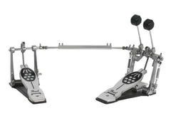 Pearl Powershifter Double Chain Drive P-922