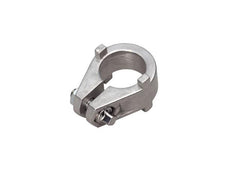 Yamaha 7/8 Memory Clamp PPC4A