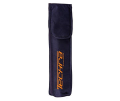 Sac pour baguettes de batterie Techra