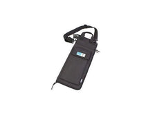 Protection Racket Standard Stick Bag 6025-00