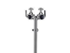 Sonor Double Tom Holder DTH 2000
