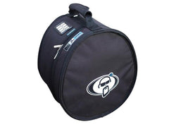 Raquette de protection en forme d'œuf pour Tom Bag 12x9