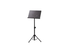Pupitre pour partitions Profile MS140B