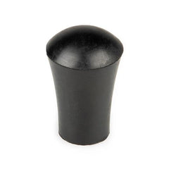 Ludwig Rubber Foot for Floor Tom Leg P603