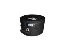 Sac de protection pour caisse claire 14x4