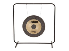 Sabian 30" Chinese Gong