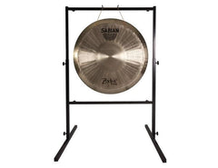 Sabian 28" Zodiac Gong