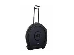 Sabian 22" Max Protect Cymbal Case