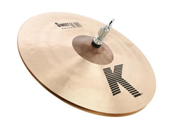 Hi-Hat Zildjian K Sweet 14"