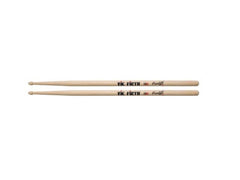 Baguettes de batterie Vic Firth American Concept Freestyle 5A