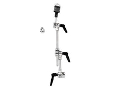 Os pour chiot DW avec bras de cymbale