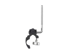 Roland Tom Pad Holder