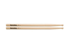 Innovative Percussion Marching Drum Sticks Hickory IP-FS-4
