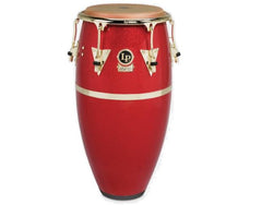 Conga LP Fausto Cuevas 11-3/4"