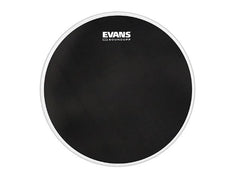 Peau de grosse caisse Evans Soundoff Mesh 22"