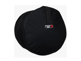 Gator Padded Tom Bag 14x12
