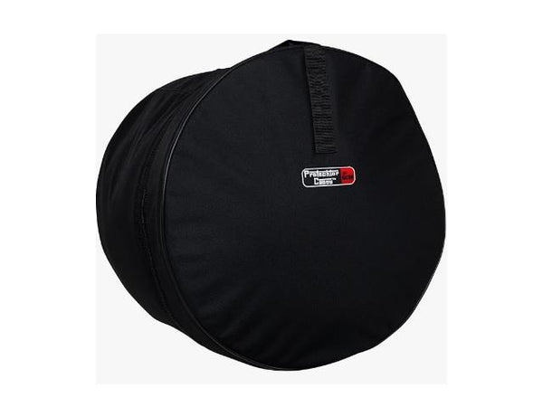 Gator Padded Tom Bag 14x12