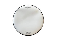 Roland 14" Mesh Drum Head for Digital Snare 51000050357