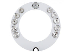 Big Fat Snare Drum 14" Halo Ring