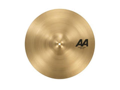 Sabian 16" Crash Moyen