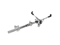 Gibraltar Floating Snare Stand GCFSS