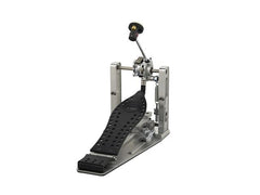 DW Machined Chain Drive Single Bass Drum Pedal DWCPMCDBK