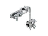 Tama HiHat Attachment MHA823