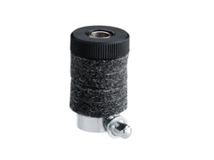 Pile de chapeaux Tama CSH5
