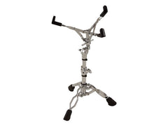 Roland Snare Stand
