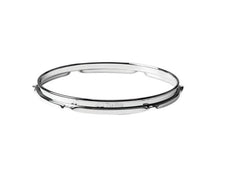 DW  8" 6 Hole Chrome True Hoop DRSPCH08CR