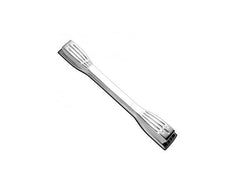 Ludwig Medium Mach Lug pour grosses caisses et toms basses