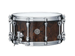 Tama Starphonic Walnut Snare 14x7