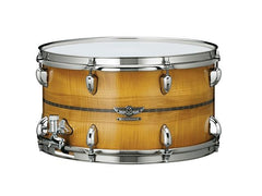 Tama Star Reserve Bubinga/Maple Snare 15x8