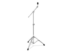 PDP 700 Series Cymbal Boom Stand PDCB710