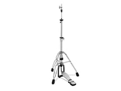 PDP Concept Series 3 Leg Hi-Hat Stand PDHHCO3
