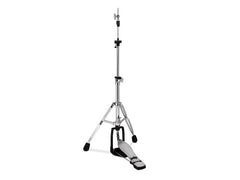 PDP 800 Series 2 Leg Hi-Hat Stand PDHH812