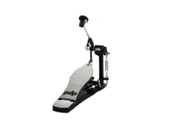 PDP Concept Series Single Pedal Direct Drive PDSPCOD