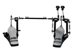 PDP Concept Series Double Pedal Direct PDDPCOD