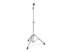 PDP 700 Series Straight Cymbal Stand PDCS710