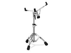 PDP 800 Series Snare Stand PDSS810